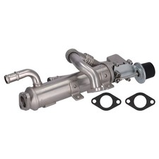 FEBI BILSTEIN AGR Kühler