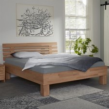 BED BOX 502 Basic