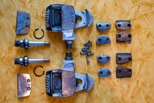 Time Challenge Pro Rennrad