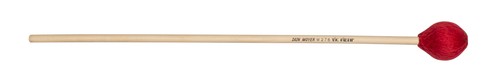 Vic firth vibraphon - vic, mallets