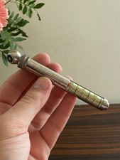 Vintage MESSKO Hauser, DUNLOP