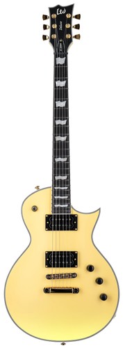 Esp ltd 1000t ctm - ctm, vintage