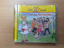 Kinder CD Hörspiel Meine