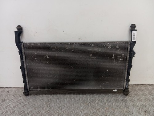 1383315 wasserradiator - 1383315,