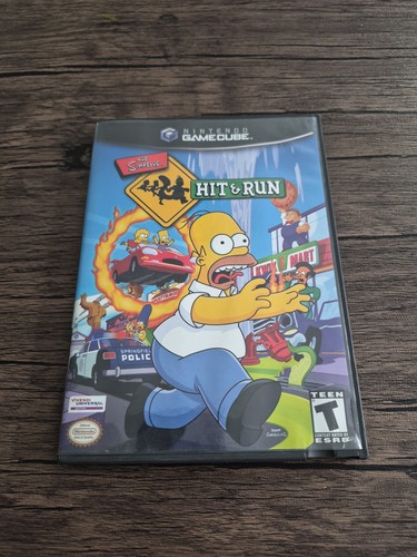 Nintendo gamecube the - nintendo,