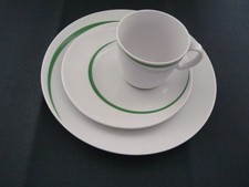 Seltmann Weiden Kaffeeservice