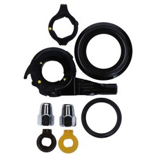 Schalteinheit CJ-NX10 Nexus