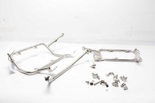 Kofferhalter gepäckträger - kofferhalter,