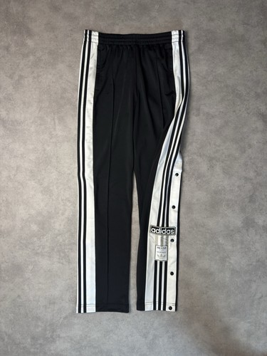 Adidas originals adibreak - adidas,