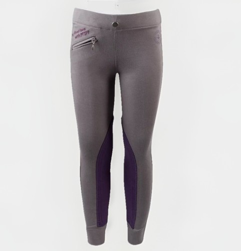 Pfiff reitleggings ella - pfiff,