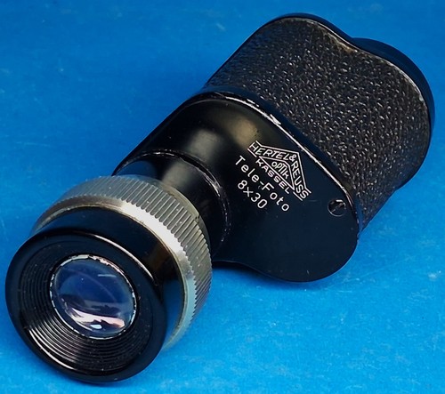 Fernglas monokular hertel - monokular,, &