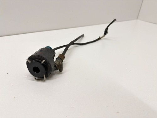 Bmw e90 e91 2011 - 3,