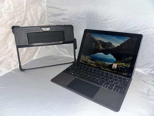 Microsoft surface 128gb - surface, go
