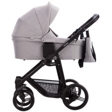 5901497108406 Kinderwagen