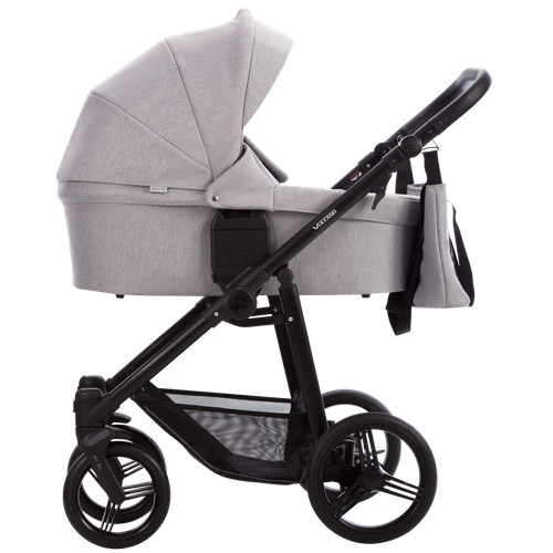 5901497108406 kinderwagen - 5901497108406,