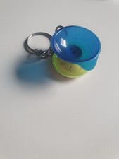 Tupperware Gastgebergeschenk