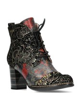 Laura Vita ELCEAO 21