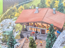 Faller 232372 Material- und