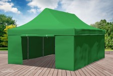 Faltpavillon Faltzelt Pavillon