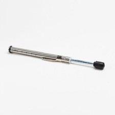 FENNER RIEMENSPANNUNGSMESSER