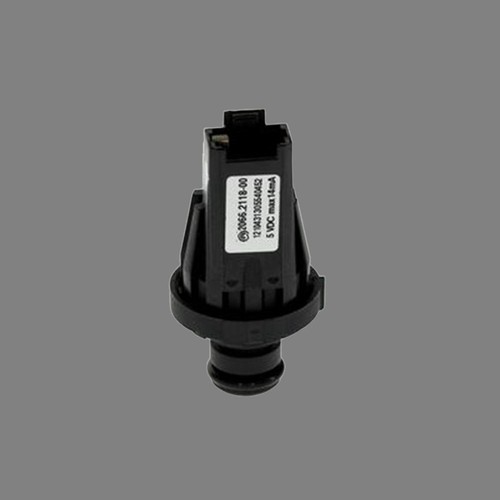 Buderus druckfühler für - druckfühler,