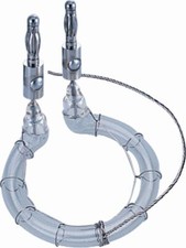 Linkstar Blitzröhre