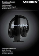 LADESTECKER für MEDION