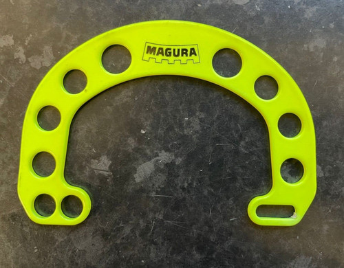 Neuer magura hs33 - neuer,