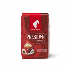 Julius Meinl Classic