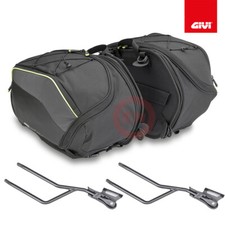 KIT SEITENTASCHEN EA127 +