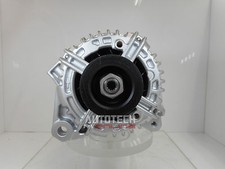 Lichtmaschine Generator TOYOTA