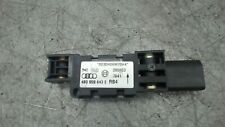 Crashsensor Hinten Links 4B0959643 E Audi A3 1.9 TDI 2003-2005 8P 1896 CCM