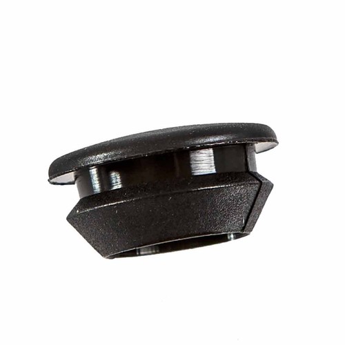 Abdeckkappe armlehne hinten - abdeckkappe,