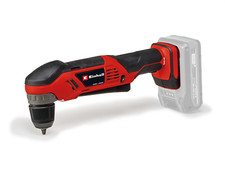 Einhell power change - einhell,
