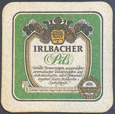 Bierdeckel /Bierfilzl