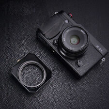 39 mm Universal Quadrat