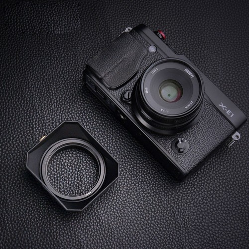 Universal quadrat - 43,