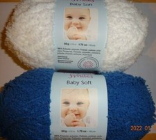 6,90 €/1 kg Baby Soft
