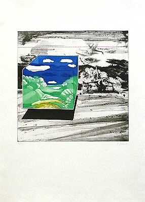 Jahnke ohne titel - ohne,