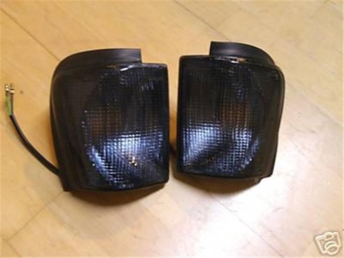 Frontblinker set blinker - frontblinker,
