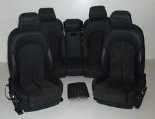 Original audi 4h - original,