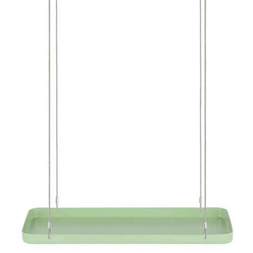 Esschert design - esschert,