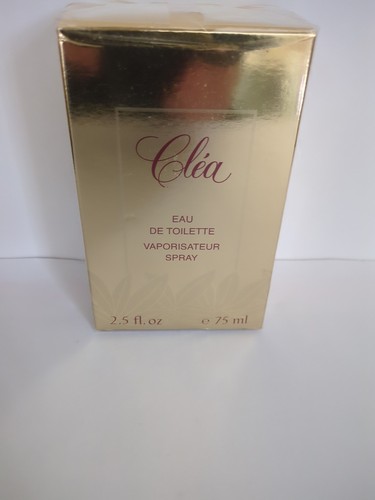 Yves rocher clea eau - yves,