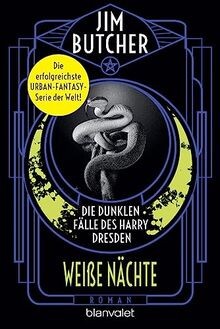 Die dunklen fälle - dunklen, des