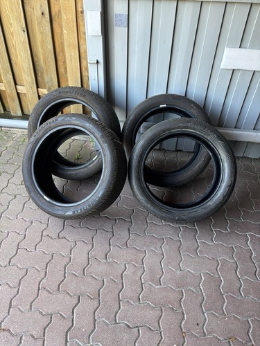 Sommerreifen goodyear - sommerreifen,