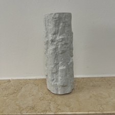 Vase Bareuther Waldsassen