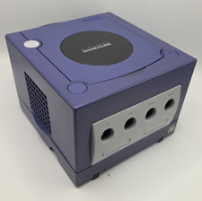 Nintendo GameCube