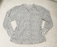 Marc polo traum bluse - marc,