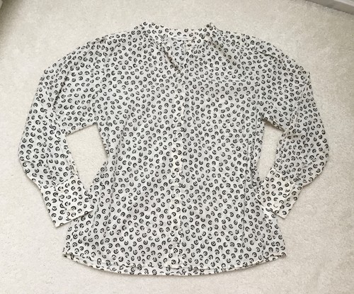 Marc polo traum bluse - ♥,