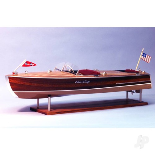 Chris craft racer 1949 - chris-craft,